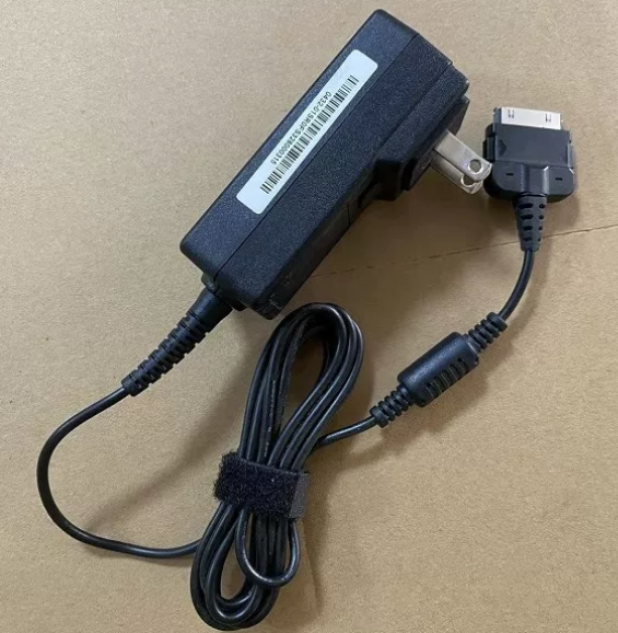 New Cintiq 13HD Power Supply AC Adapter 30W 19V DC 1.58A For Wacom DTK-1300 1301 Tablets Brand Fujitsu Compatible Brand